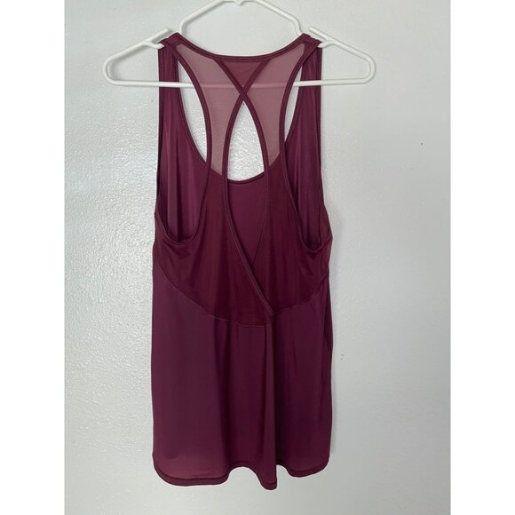 Lululemon Tranquil Tank Top - Picture 2 of 6